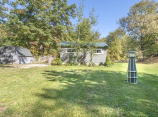 18586 Beaver Rd, Barryton, MI 49305