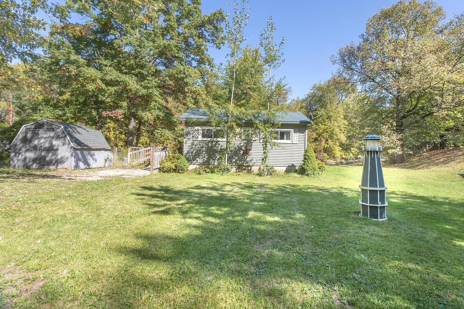 18586 Beaver Rd photo 1