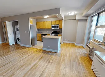 310 Greenwich Street 310-22L image 1 of 21