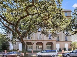 2434 Saint Charles Ave APT 302, New Orleans, LA 70130