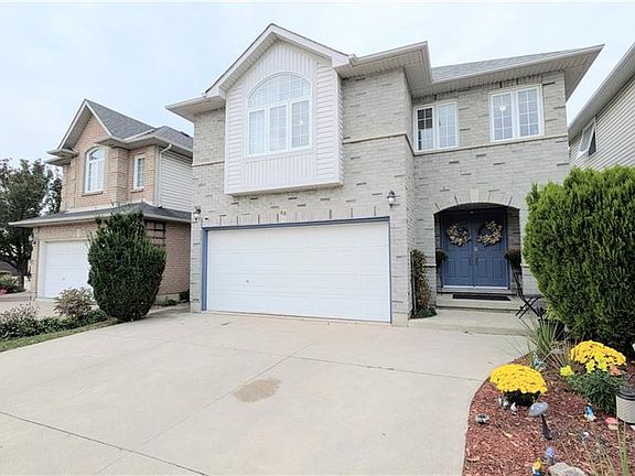 2nd image of 68 Benjamin Dr
