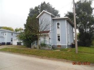 212-214 McKinley St #212, Janesville, WI 53548