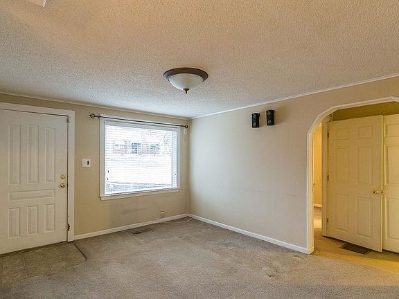 2nd image of 3117 S 39th St
