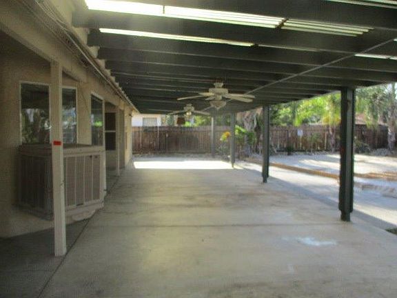 5th image of 1426 E Vine Ct
