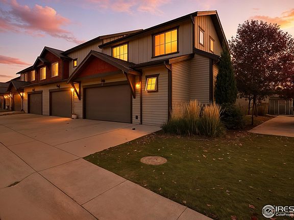 3rd image of (Undisclosed Address)