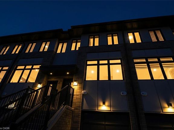 4th image of 527 Shaver Rd #21