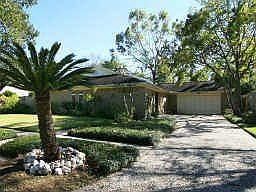 1st image of 16326 Clearcrest Dr
