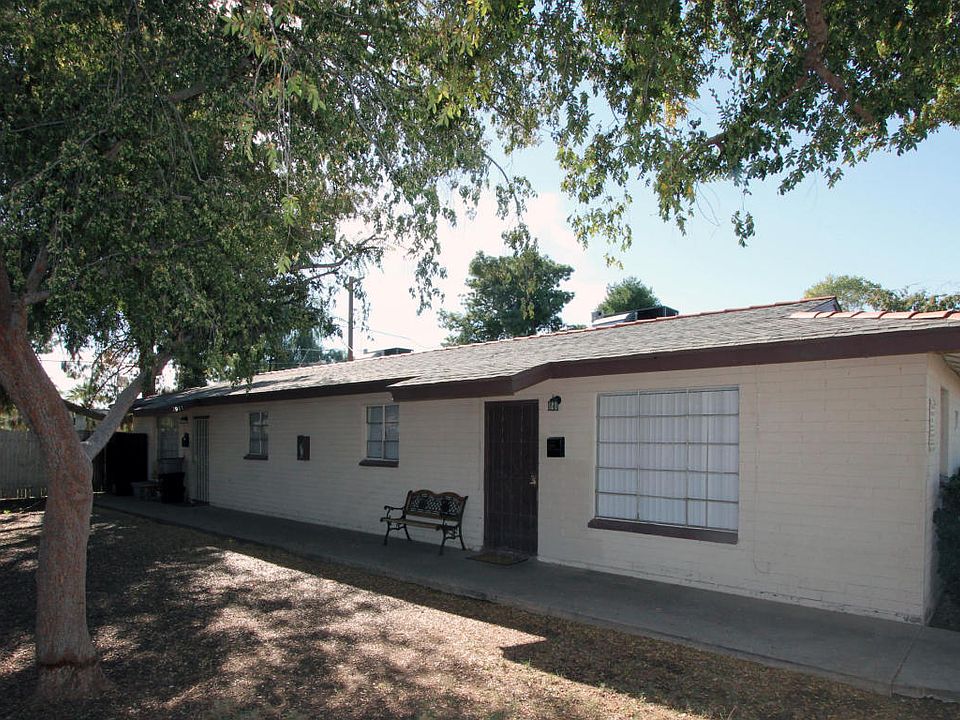 2nd image of 2943 W Missouri Ave