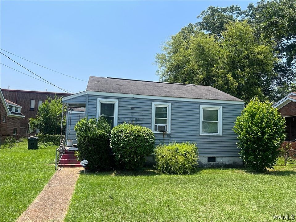 1st image of 2405 31st Ave