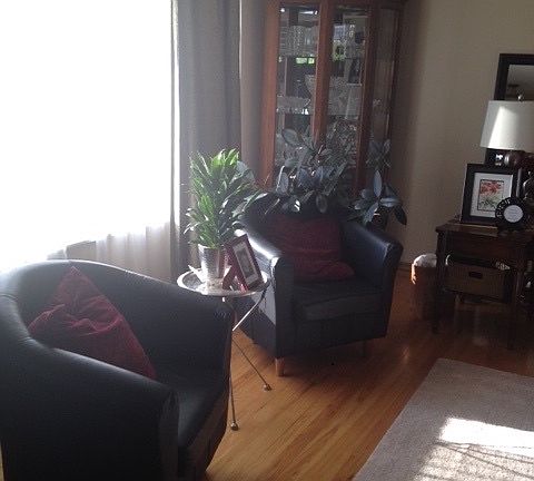 3rd image of 7120 Middlebrook Blvd