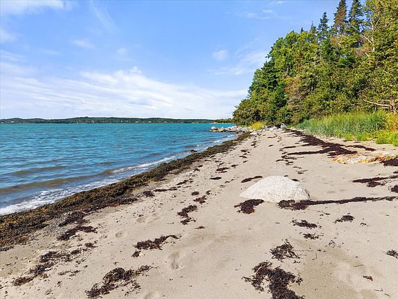 5th image of Lot 15 Ackley Road