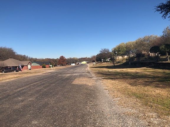 5th image of 140 Beaver Creek Dr