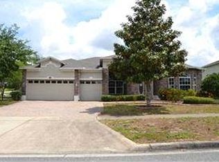 3977 Derby Gln, Clermont, FL 34711