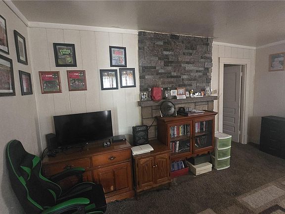 4th image of 55070 National Rd