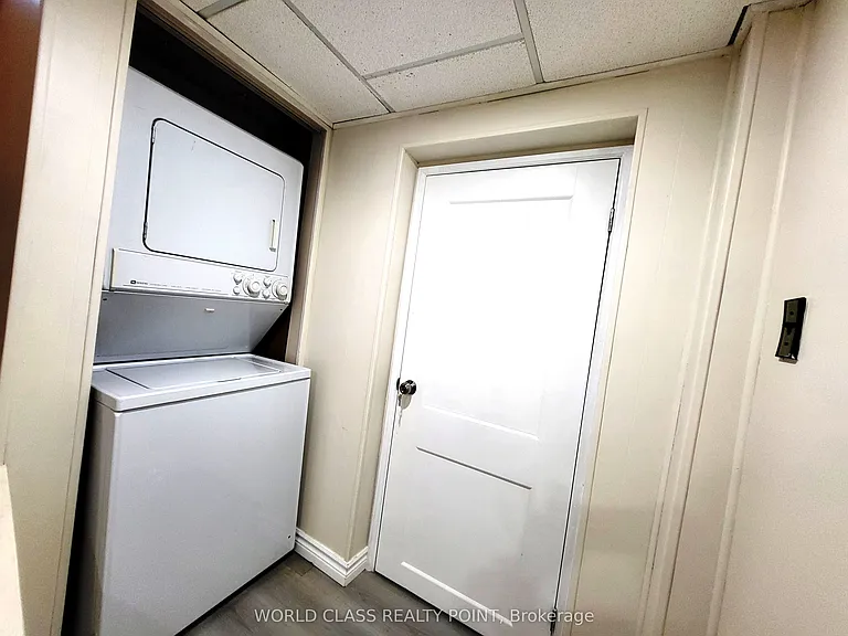 27 Kilbride Rd — Photo 10