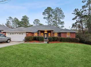 422 Swift Fox Run, Crestview, FL 32536