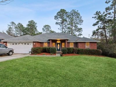 422 Swift Fox Run, Crestview, FL, 32536