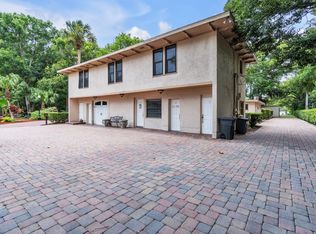 3390 Ohio Ave, Sanford, FL 32773