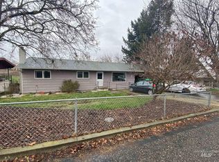 1224 21st Ave, Clarkston, WA 99403