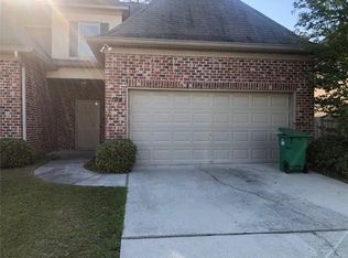 194 Nickel Loop, Slidell, LA 70458