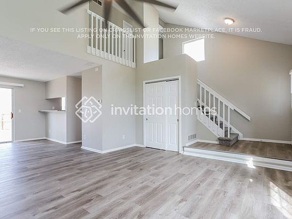 2nd image of 21362 E 44th Ave