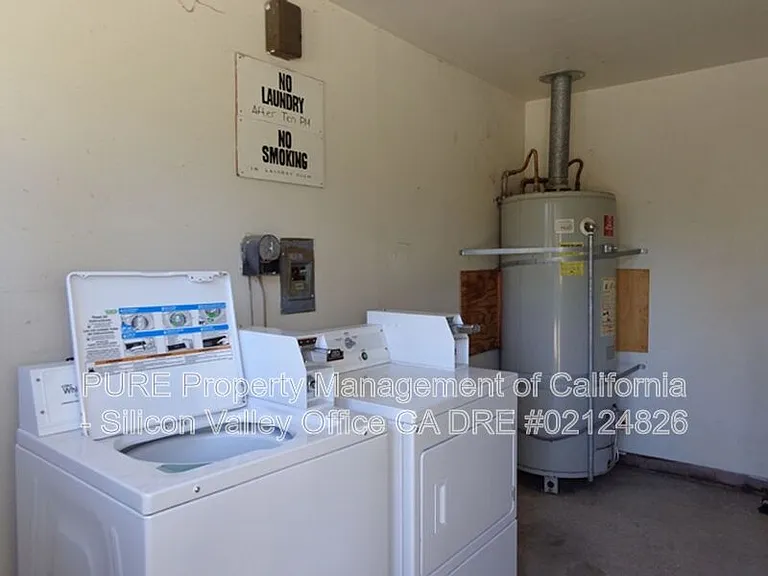 508 Caledonia St #4 — Photo 14