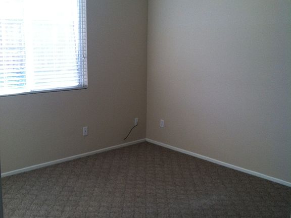 5th image of 12921 Arvila St