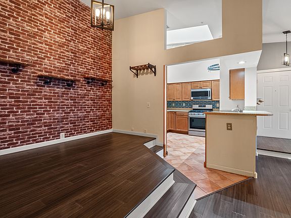 5th image of 6109 Wigmore Ln Unit N
