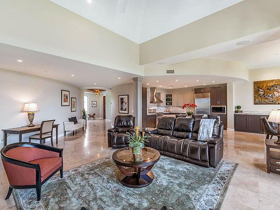 4th image of 8 Biltmore Est Unit 307