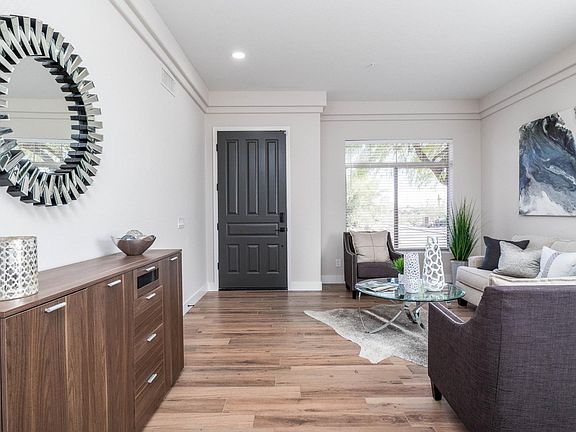 3rd image of 10604 E Tierra Buena Ln