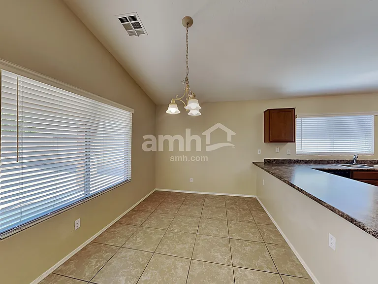 15219 W Post Dr — Photo 5