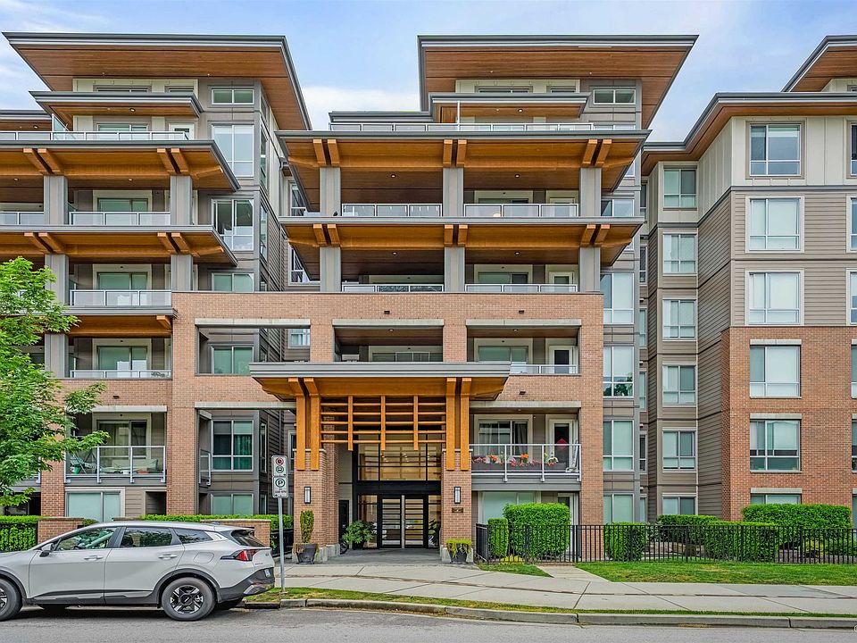 1st image of 7133 14th Ave #209