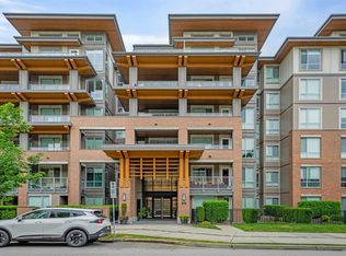 7133 14th Ave #209, Burnaby, BC V3N 0H5