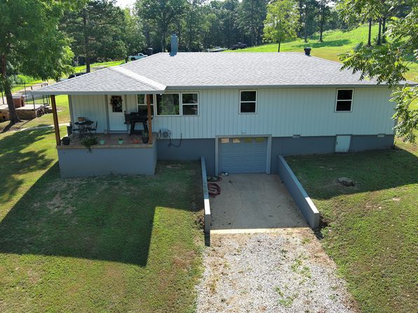 16563 Wylda Rose Loop