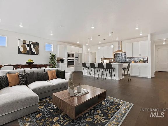 4th image of 11691 S Glory Ln