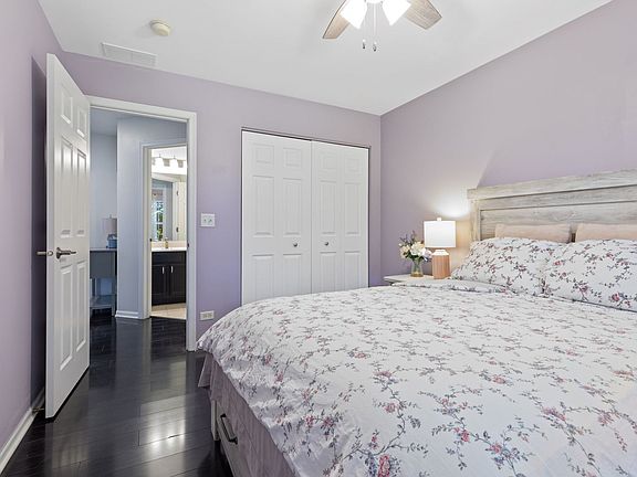 5th image of 2395 Stoughton Cir