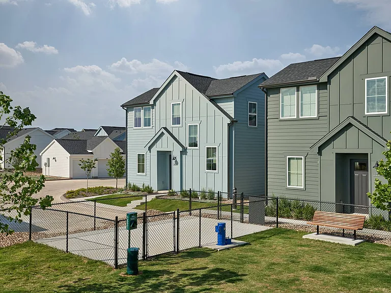 YardHomes Meadow Lake — Photo 18