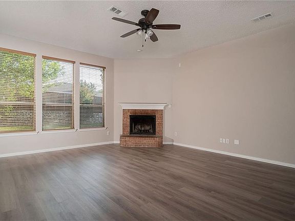4th image of 4813 Brookridge Ave