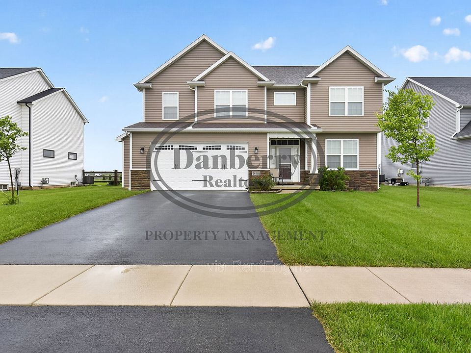 1st image of 24989 Reddington Ct