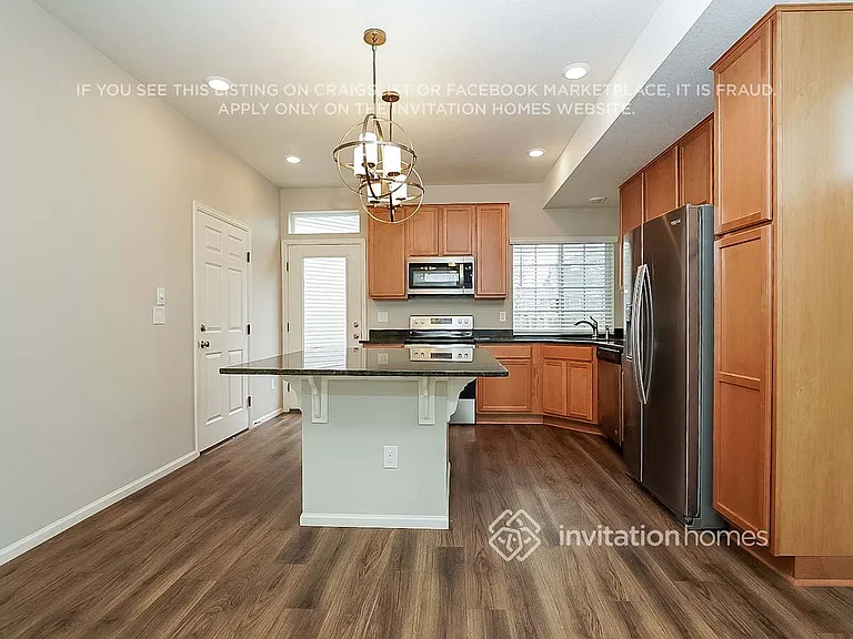 211 S Old Hammer Ct — Photo 4