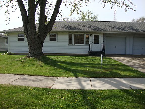 5th image of 2906 Hyacinth Ave
