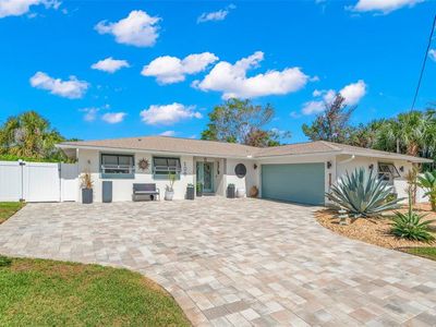 106 Midway Is, Clearwater, FL, 33767