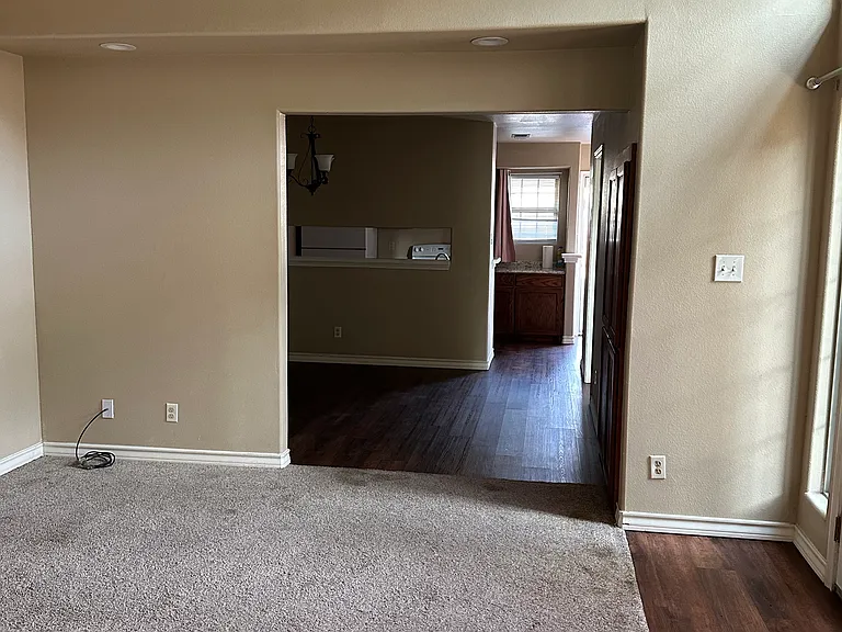 3605 Nevada Dr #3605 — Photo 6