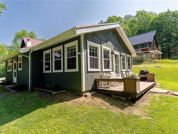 4th image of 3235 1st St Lot 45