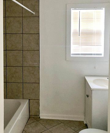 5th image of 102 Anton Dr