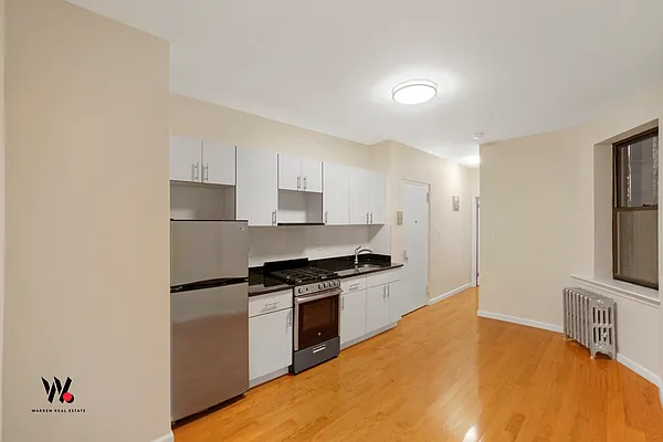 Rented by Warren T Real Estate Corp. | media 12