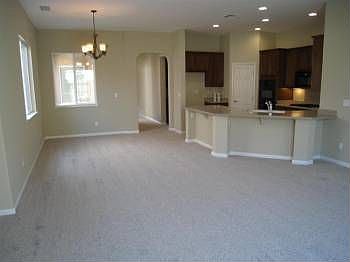 2nd image of 9646 Pilliteri Way