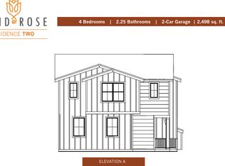 9694 3rd Pl, Seattle, WA 98106