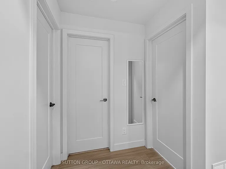 250 Ferland St #5 — Photo 14