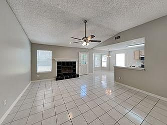 2nd image of 2321 Casablanca Ct